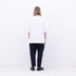 LE_FR0901T5 | FCPO5T